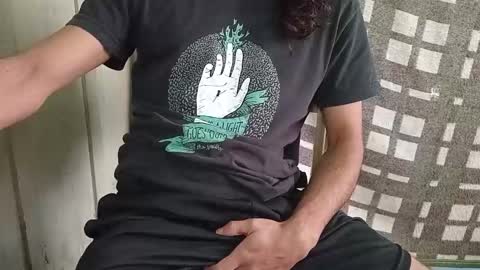 Snapshot of sordauq chatting on 03/17/26, 10:29 Siemaco online show from 03/17/26, 10:29