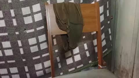 Snapshot of sordauq chatting on 03/22/26, 04:43 Siemaco online show from 03/22/26, 04:43