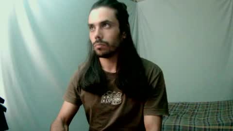 Snapshot of sordauq chatting on 04/26/26, 03:37 Siemaco online show from 04/26/26, 03:37