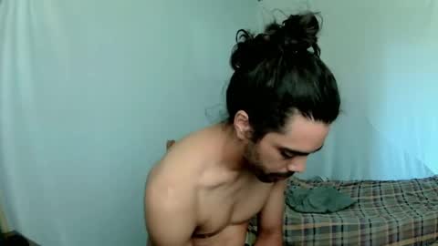 Snapshot of sordauq chatting on 05/07/26, 02:33 Siemaco online show from 05/07/26, 02:33
