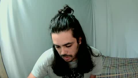 Snapshot of sordauq chatting on 05/09/26, 12:54 Siemaco online show from 05/09/26, 12:54