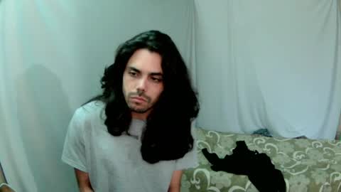 Snapshot of sordauq chatting on 05/29/26, 07:56 Siemaco online show from 05/29/26, 07:56