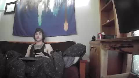 Snapshot of sorealzlifted chatting on 03/21/26, 08:23 sorealzlifted online show from 03/21/26, 08:23