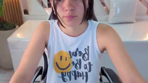 soreya_tp online show from 04/21/26, 02:23