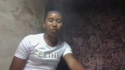 soriettezah online show from 02/21/26, 05:36