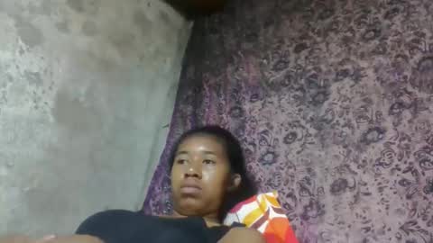 soriettezah online show from 02/26/26, 03:16