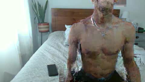 businessman online show from 10/08/25, 07:55