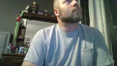 soro00421 online show from 01/27/25, 09:44