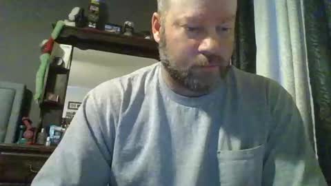 soro00421 online show from 01/29/25, 08:14