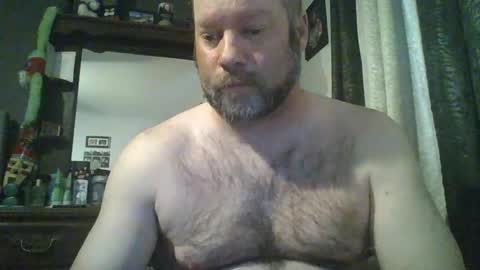 soro00421 online show from 02/03/26, 09:31