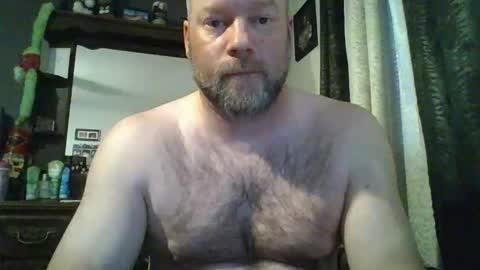 soro00421 online show from 02/13/26, 09:22