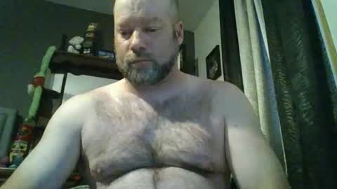 soro00421 online show from 02/18/26, 06:37