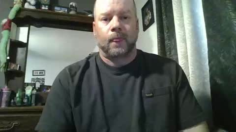 soro00421 online show from 05/12/26, 07:11
