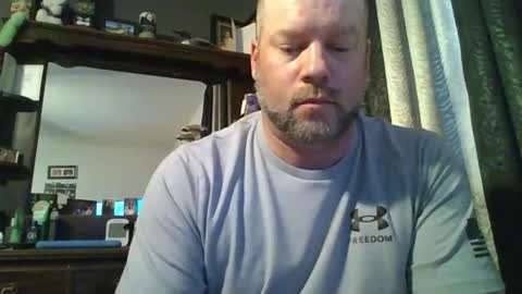 soro00421 online show from 05/13/26, 07:55
