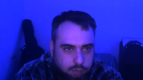 Snapshot of sorollrosa chatting on 12/22/24, 06:26 Metronomism online show from 12/22/24, 06:26