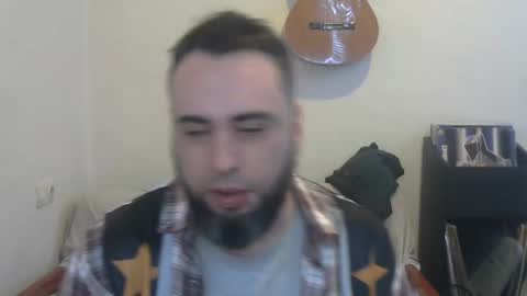 Snapshot of sorollrosa chatting on 02/23/25, 08:49 Metronomism online show from 02/23/25, 08:49