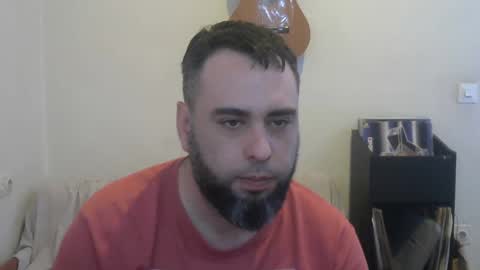 Snapshot of sorollrosa chatting on 02/24/25, 04:36 Metronomism online show from 02/24/25, 04:36