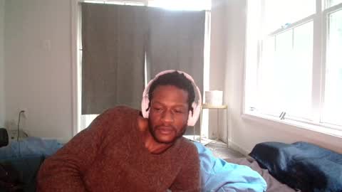 Snapshot of sorryicum chatting on 12/25/24, 12:37 sorryicum online show from 12/25/24, 12:37