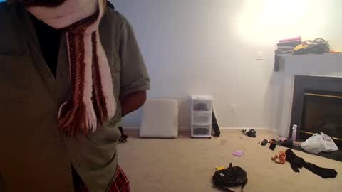 Snapshot of sorryicum chatting on 01/22/25, 06:10 sorryicum online show from 01/22/25, 06:10