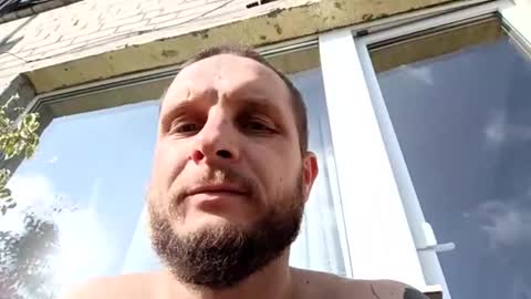 sorryifdontlike online show from 09/20/25, 08:04