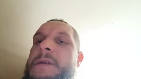 sorryifdontlike online show from 10/23/25, 02:27