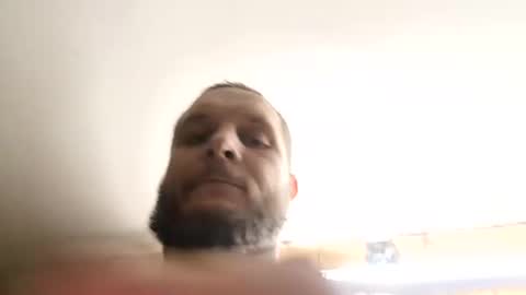 sorryifdontlike online show from 11/12/25, 03:34