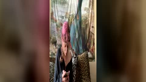 sorrysosorrow online show from 06/22/26, 11:35
