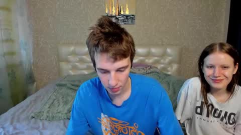 sosaguillypleasure online show from 10/04/25, 07:50