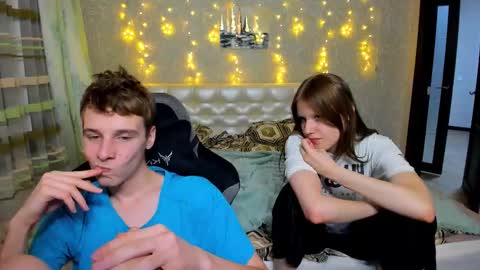 sosaguillypleasure online show from 10/11/25, 02:15