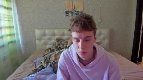 sosaguillypleasure online show from 10/13/25, 04:56