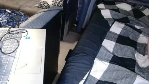 Snapshot of sosincere7269999 chatting on 03/11/26, 03:34 sosincere7269999 online show from 03/11/26, 03:34