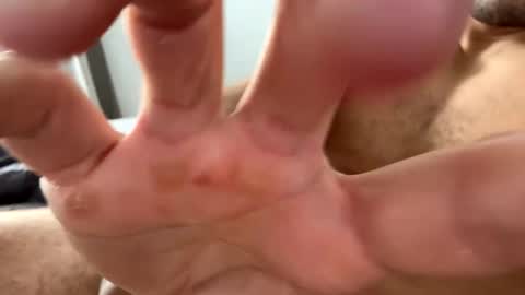 sosinisback online show from 12/21/24, 11:11