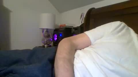 Snapshot of sosofaggot chatting on 12/22/24, 10:49 sosofaggot online show from 12/22/24, 10:49