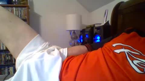 Snapshot of sosofaggot chatting on 02/16/25, 01:38 sosofaggot online show from 02/16/25, 01:38