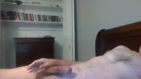 Snapshot of sosofaggot chatting on 09/28/25, 01:05 sosofaggot online show from 09/28/25, 01:05