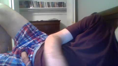 Snapshot of sosofaggot chatting on 10/19/25, 11:44 sosofaggot online show from 10/19/25, 11:44