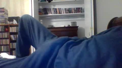 Snapshot of sosofaggot chatting on 11/22/25, 01:21 sosofaggot online show from 11/22/25, 01:21