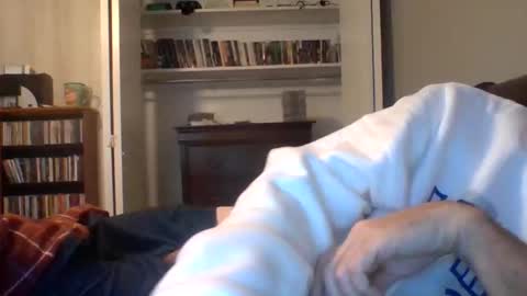 Snapshot of sosofaggot chatting on 11/28/25, 02:20 sosofaggot online show from 11/28/25, 02:20