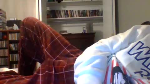 Snapshot of sosofaggot chatting on 11/29/25, 01:25 sosofaggot online show from 11/29/25, 01:25
