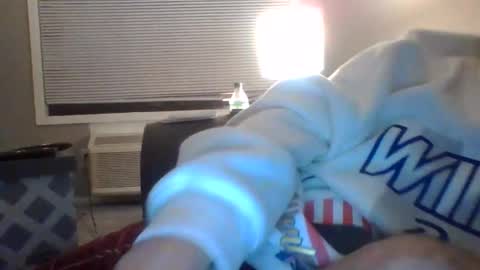 Snapshot of sosofaggot chatting on 12/03/25, 02:30 sosofaggot online show from 12/03/25, 02:30