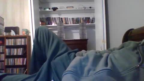 Snapshot of sosofaggot chatting on 01/06/26, 07:50 sosofaggot online show from 01/06/26, 07:50