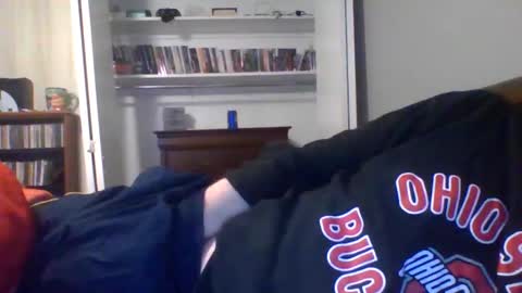 Snapshot of sosofaggot chatting on 01/15/26, 01:37 sosofaggot online show from 01/15/26, 01:37
