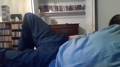 Snapshot of sosofaggot chatting on 01/16/26, 04:16 sosofaggot online show from 01/16/26, 04:16