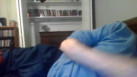 Snapshot of sosofaggot chatting on 01/17/26, 01:05 sosofaggot online show from 01/17/26, 01:05
