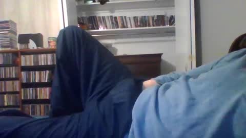 Snapshot of sosofaggot chatting on 01/19/26, 03:21 sosofaggot online show from 01/19/26, 03:21