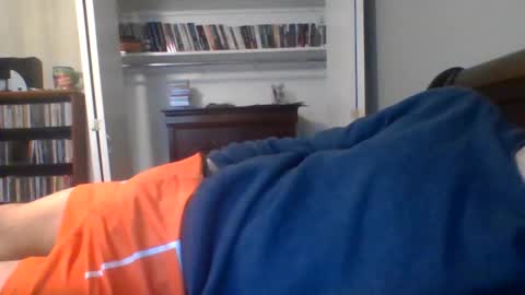 Snapshot of sosofaggot chatting on 02/14/26, 01:30 sosofaggot online show from 02/14/26, 01:30