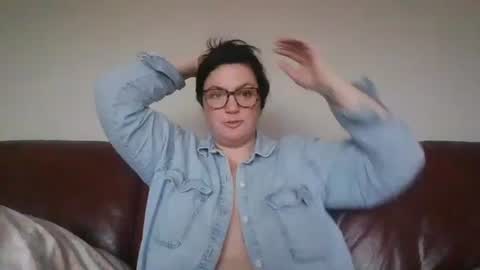 NaughtyMommy online show from 12/29/24, 03:13