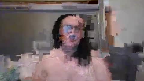 NaughtyMommy online show from 12/30/24, 04:09