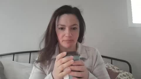 Snapshot of sotamom chatting on 05/11/26, 12:22 NaughtyMommy online show from 05/11/26, 12:22