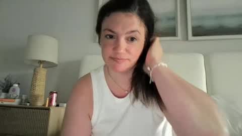 Snapshot of sotamom chatting on 06/01/26, 01:13 NaughtyMommy online show from 06/01/26, 01:13